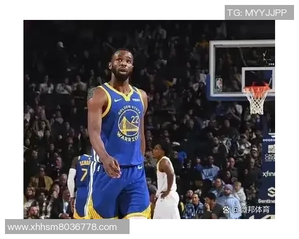 爵士勇士对决分析大小分走势与比赛策略探讨