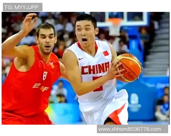 济南队与新疆队激战季后赛巅峰对决争夺篮球荣耀与晋级机会 济南队与新疆队激战季后赛巅峰对决争夺篮球荣耀与晋级机会