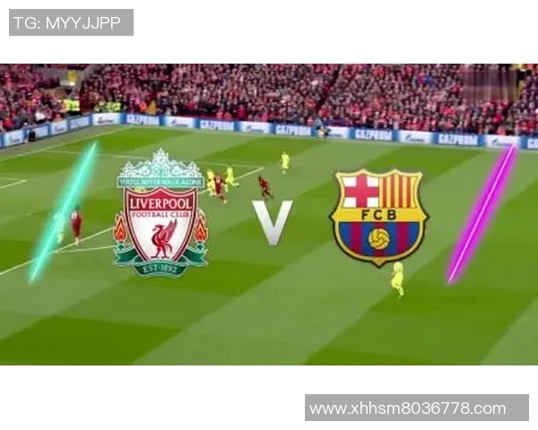 澳大利亚与西班牙精彩对决全场录像回放及精彩瞬间分析