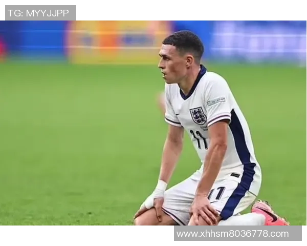 福登崛起之路:从青训新星到英超顶级球员的奋斗历程 福登崛起之路:从青训新星到英超顶级球员的奋斗历程