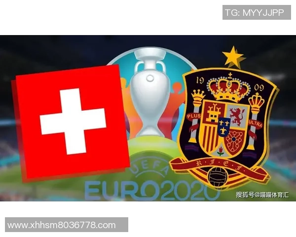 罗森博格与奥德比赛时间及赛事前瞻分析详解