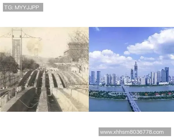 莫美洲与韦拉激战正酣谁能在这场较量中脱颖而出