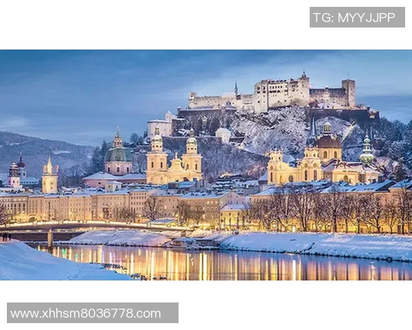 维也纳迅速与因斯布鲁克的魅力对比探讨与旅游推荐 维也纳迅速与因斯布鲁克的魅力对比探讨与旅游推荐