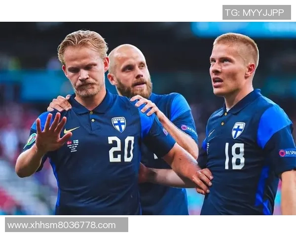 芬兰与意大利在欧洲杯赛场上的精彩对决与历史回顾