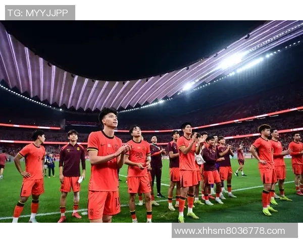 精彩对决足球直播越南对阵朝鲜共同见证亚洲足球魅力之战