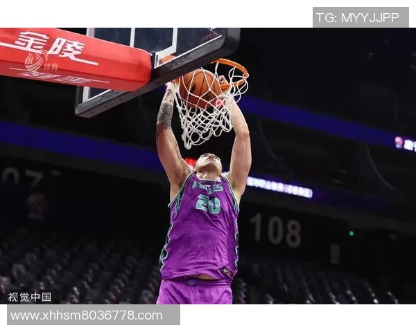 科隆竞技迎战苏利亚全力争胜双方实力对比与赛前分析