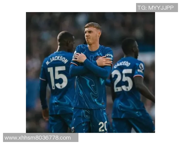 英超精彩对决切尔西迎战利物浦视频直播全程回顾与分析