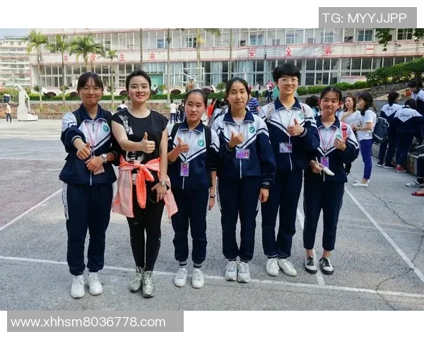 广州极限运动队比赛经验分析与表现评估探讨MBA