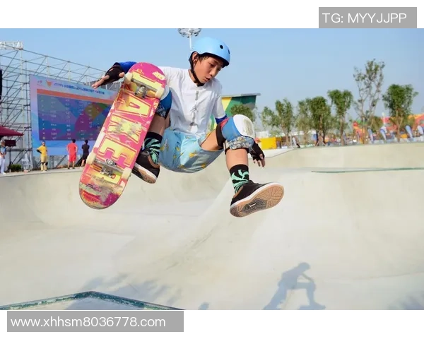 成都极限运动队的进攻体系与战术创新探索之路MBA