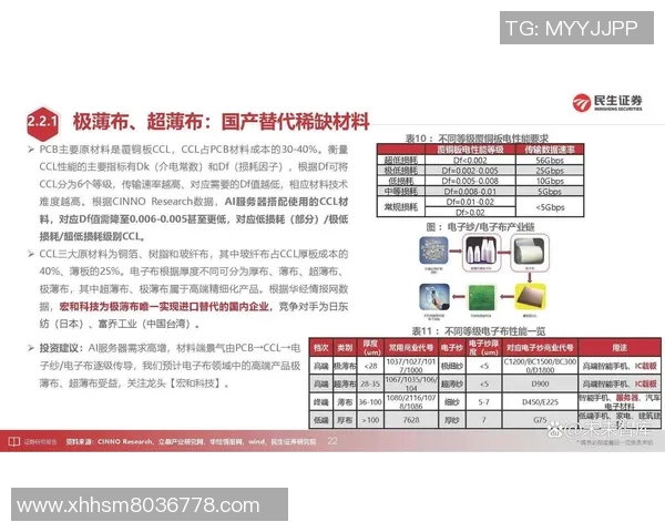 杭州攀岩队防守策略分析与比赛表现评估的深度探讨MBA