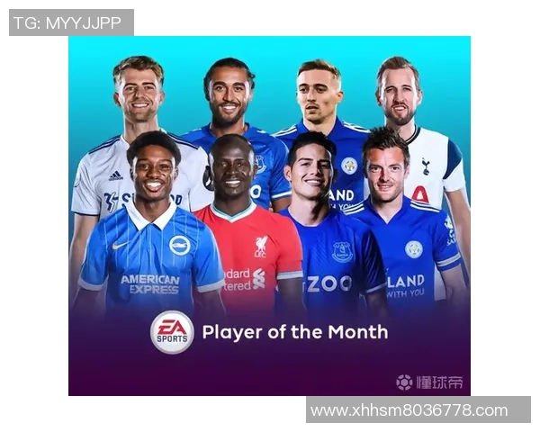 广州足球队以91分领跑总决赛积分榜展现强劲实力MBA 广州足球队以91分领跑总决赛积分榜展现强劲实力MBA