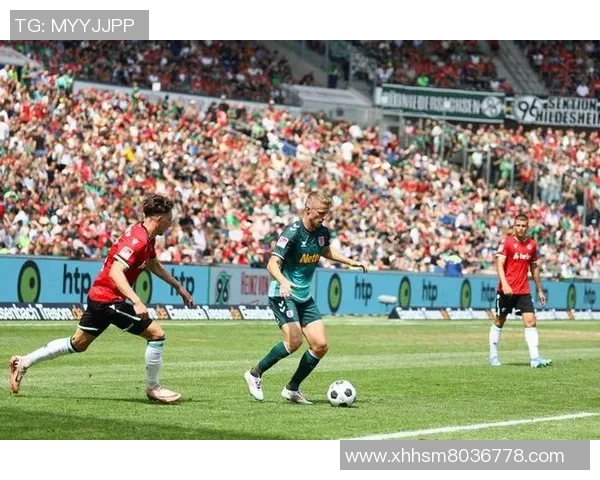 菲尔特与雷根斯堡的对决分析及比赛前景展望