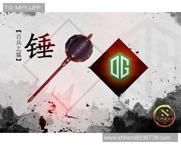 聚焦DOTA2RNG战队近期状态分析与未来发展展望MBA