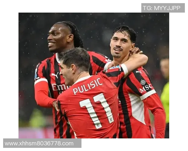 都灵球队与博洛尼球队激战正酣谁能在意甲赛场中笑到最后