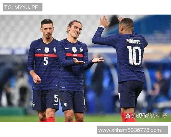 杭州足球队控制打法深度分析与战术解析MBA