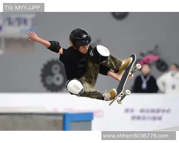 滑板战术解析：探秘北京滑板队的区域防守体系与战术运用MBA