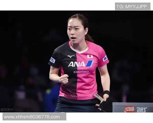 赫拉克莱斯与埃因霍温激战正酣谁能在这场较量中笑到最后