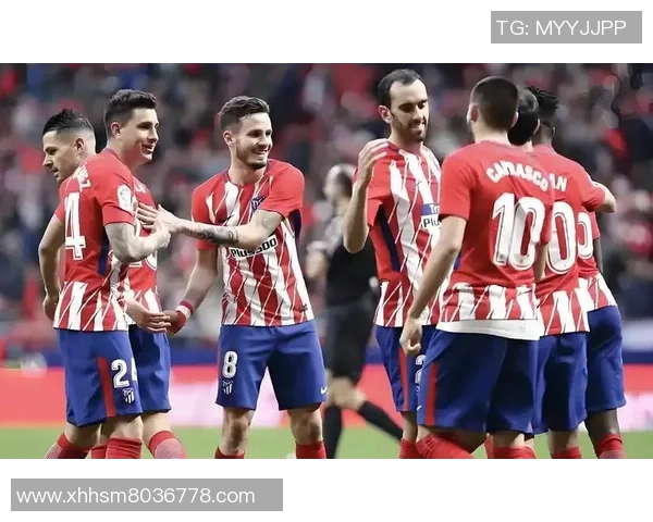 西班牙人对阵黄浅的精彩对决分析与赛后点评