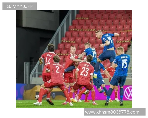 迈尼昂的崛起与挑战：从新星到足球巨星的成长之路