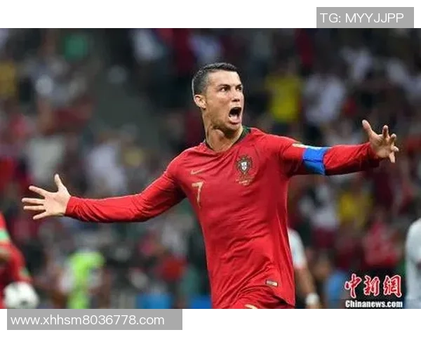 葡萄牙与墨西哥足球历史交锋回顾及其影响分析