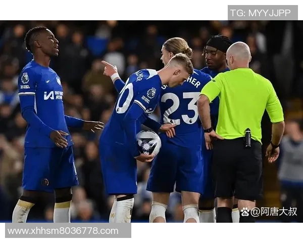 谢菲联与埃弗顿激战正酣赛果揭晓引发球迷热议