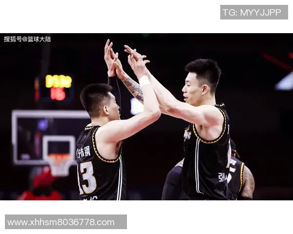 辽宁与广州精彩对决录像回放分析及比赛亮点回顾