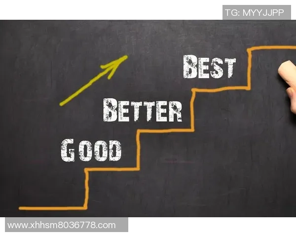 银星与梦想对决分析大小分走势及比赛预测技巧探讨