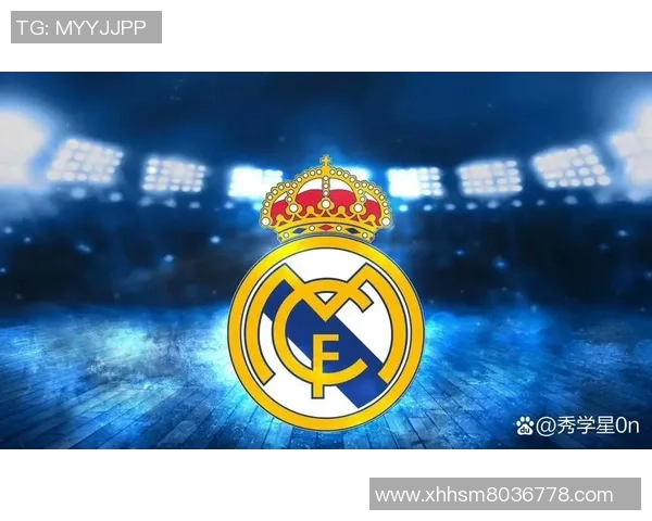 马竞与皇马巅峰对决全方位解析尽在专业APP中尽享足球盛宴