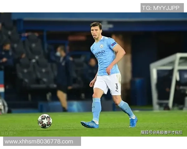 鲁本迪亚斯的崛起与曼城防线重塑之路解析