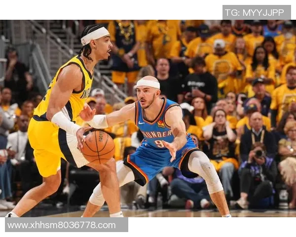 雷霆与爵士季后赛第五场激战回顾及精彩瞬间分析