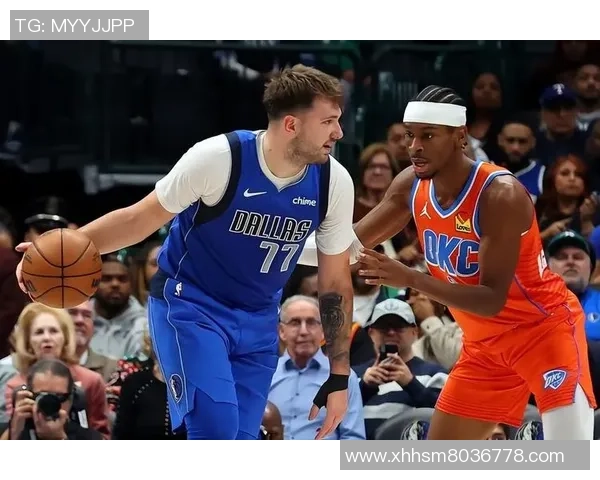 黑山队与比利时队激战正酣谁能在这场较量中笑到最后