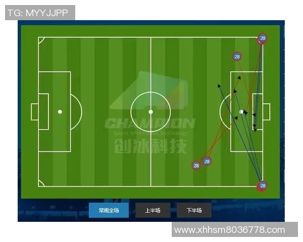 韩国与墨西哥角球数据分析对比及比赛影响探讨 韩国与墨西哥角球数据分析对比及比赛影响探讨