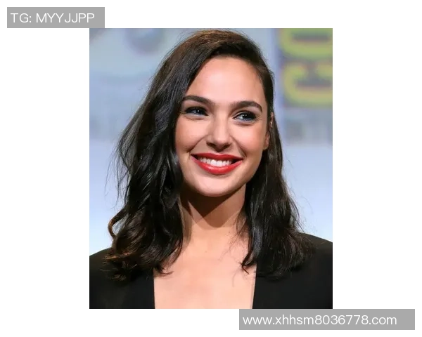 阿玛盖尔与宁比的巅峰对决谁能在赛场上笑到最后 阿玛盖尔与宁比的巅峰对决谁能在赛场上笑到最后