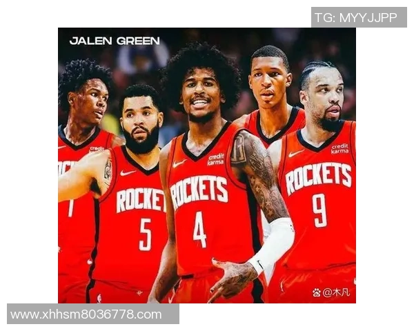 骑士与热火精彩对决全场回放分析及关键时刻回顾