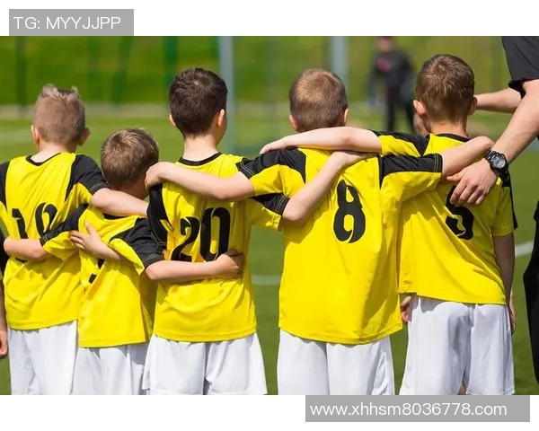 阿尔萨德与艾队的激烈对决揭示了足球战术的新趋势与团队精神 阿尔萨德与艾队的激烈对决揭示了足球战术的新趋势与团队精神