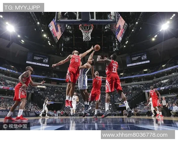 2020年12月12日火箭队与公牛队季前赛精彩对决回顾与分析