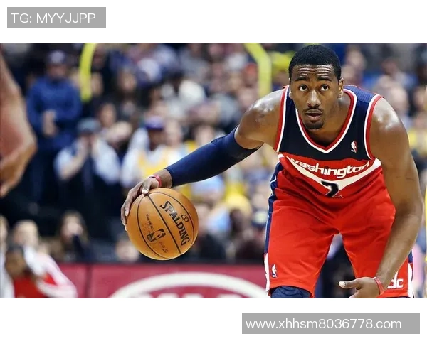 2021年国王队与火箭队精彩全场回放回顾与分析 2021年国王队与火箭队精彩全场回放回顾与分析