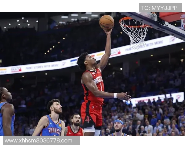 2018年12月30日精彩直播火箭队对阵鹈鹕队的激烈篮球对决回顾 2018年12月30日精彩直播火箭队对阵鹈鹕队的激烈篮球对决回顾