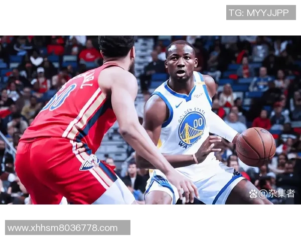 2017年勇士队与鹈鹕队精彩对决回顾及比赛录像分析