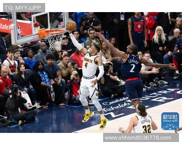 2009年NBA季后赛黄蜂对掘金第四场精彩回顾与赛况分析