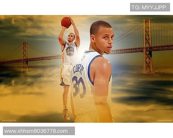 2015年国王与勇士精彩对决录像回放全景解析与精彩瞬间回顾