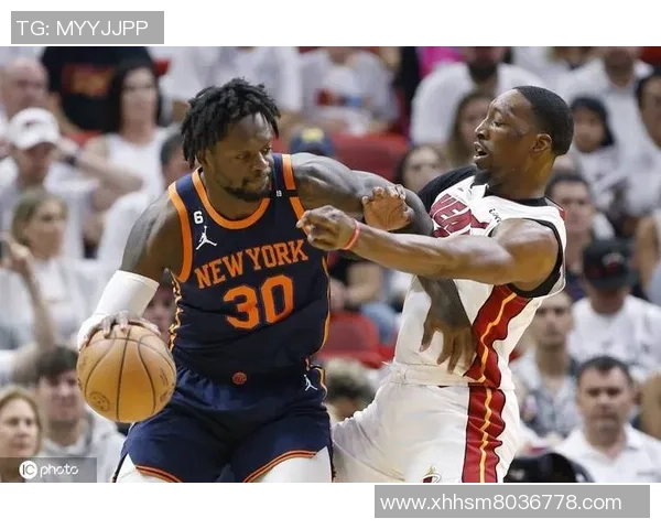 1992年公牛队与尼克斯队激战回顾：传奇对决的巅峰时刻