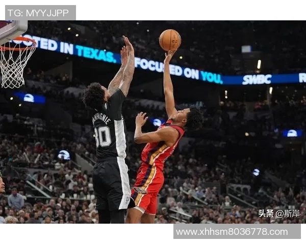 2013年勇士与马刺经典对决录像回放精彩瞬间重温