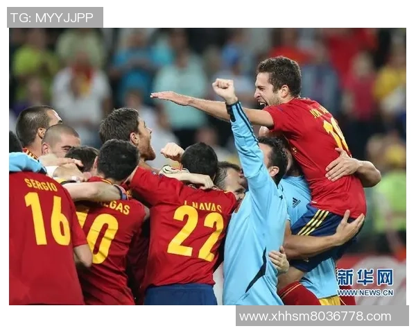 中国与西班牙2008年精彩对决高清视频回顾及精彩瞬间分析