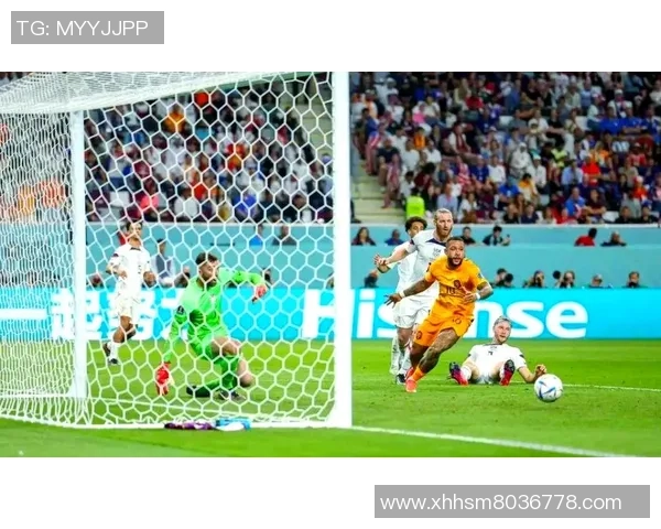 98年阿根廷与荷兰经典对决回顾足球历史上的传奇时刻