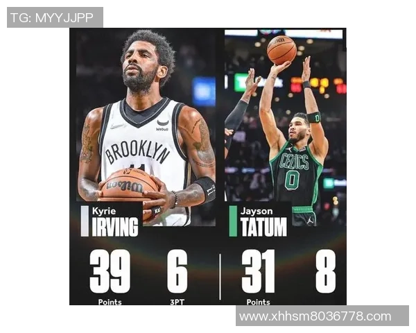 NBA篮网对决魔术精彩视频回顾全场亮点与精彩瞬间尽在其中