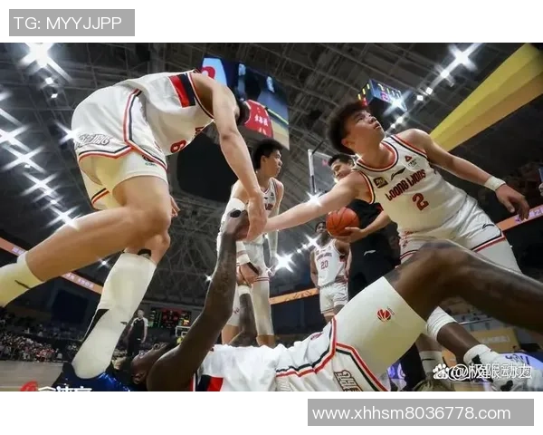 CBA新疆队与广州队精彩对决回放录像全程回顾与分析