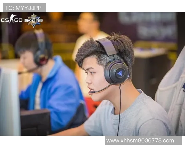CSGO专题深度解析WE战队的实力与战术布局探讨 CSGO专题深度解析WE战队的实力与战术布局探讨