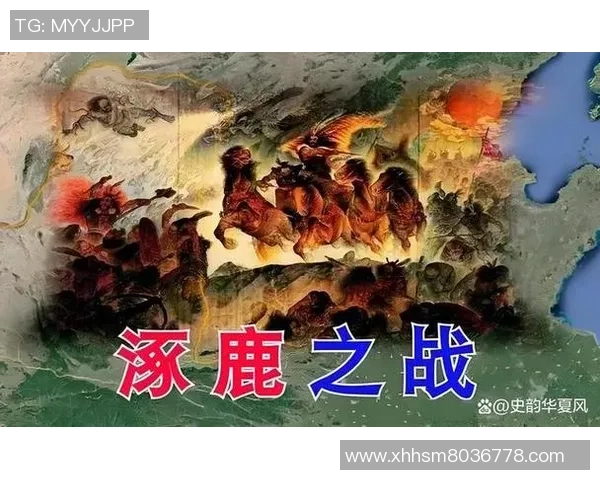 不战士与贝尔谢的对决揭示了勇气与智慧的较量与启示 不战士与贝尔谢的对决揭示了勇气与智慧的较量与启示