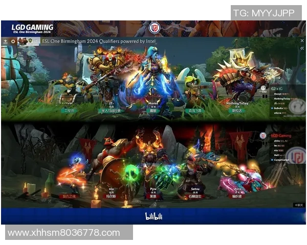 DOTA2战术解析:深入探讨IG战队的快速进攻策略与执行技巧 DOTA2战术解析:深入探讨IG战队的快速进攻策略与执行技巧